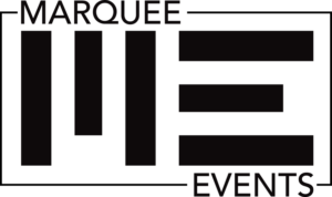 Marquee-Events-Logo-new Marquee Events
