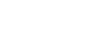 Marquee Events