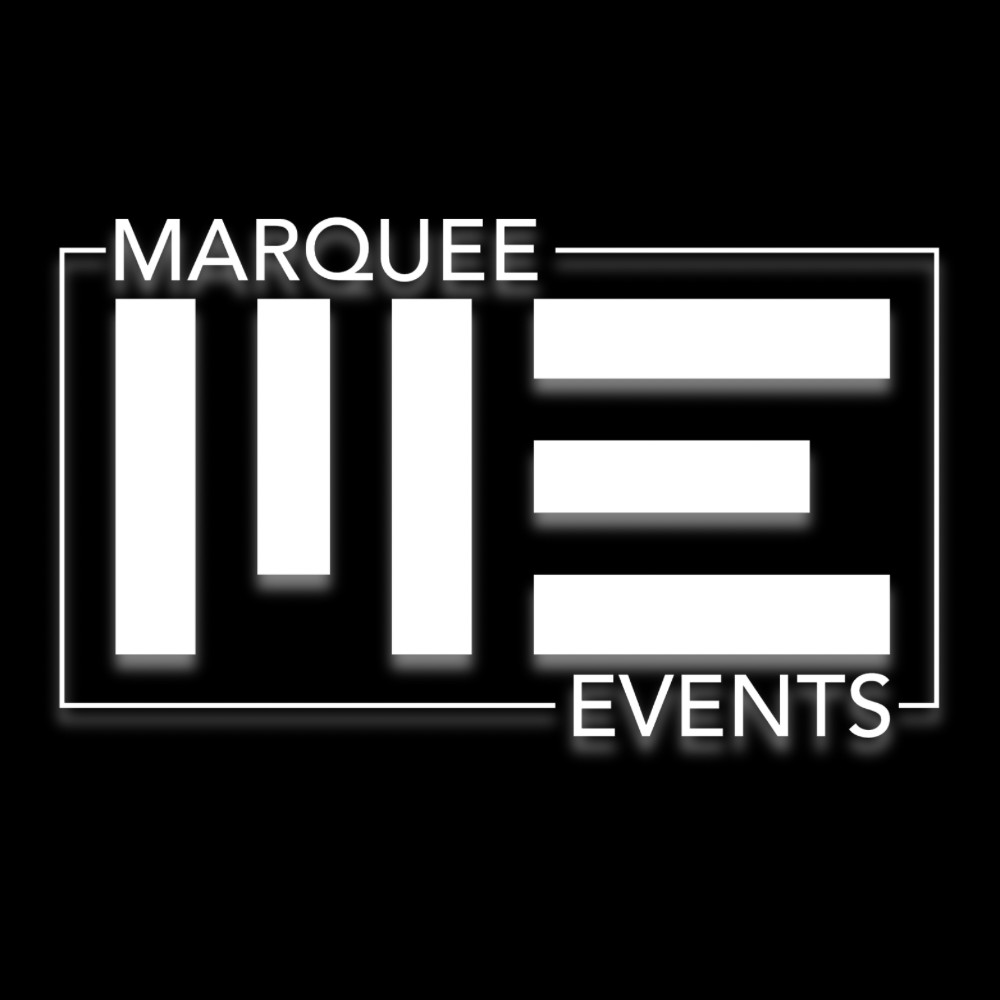 Marquee Events