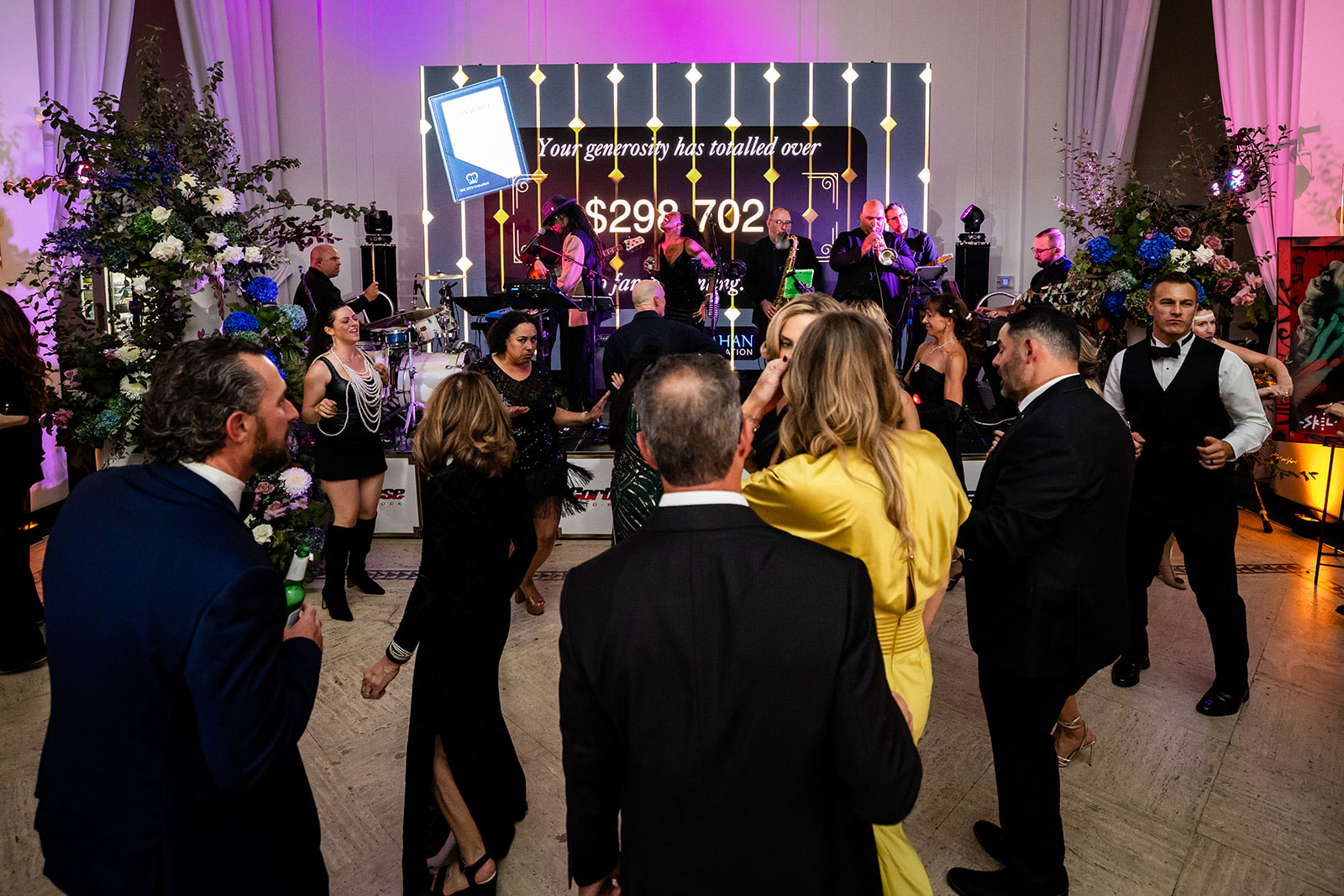 corporate-event-fundraiser-dj Corporate event fundraiser dj