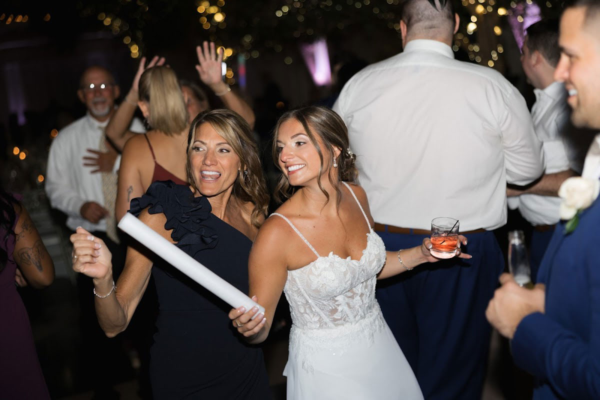 marquee-events-bride-sarah Marquee events bride sarah