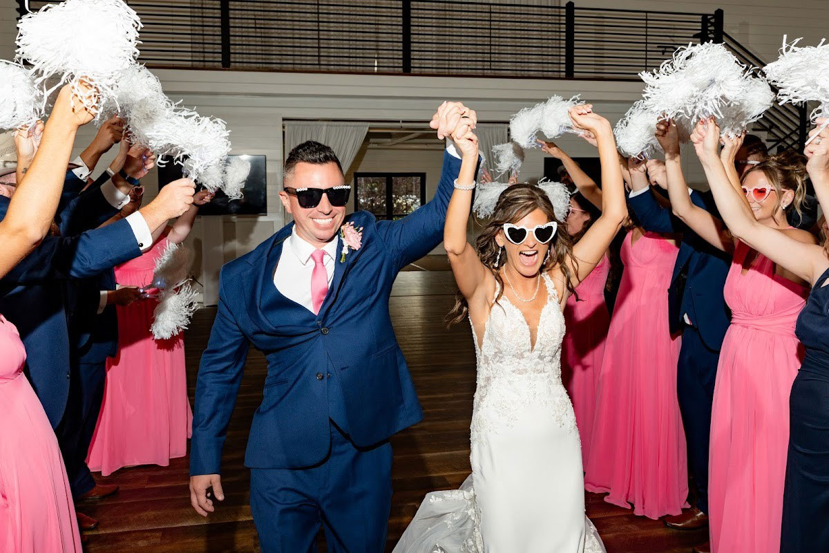 marquee-events-bride-shawna Marquee events bride shawna