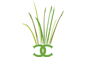 Venues CobblestoneCreekCountryClub Logo