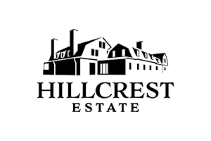 Venues HillcrestEstate logo