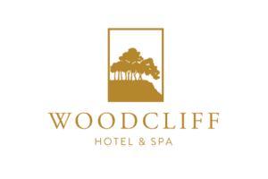 Venues Woodcliff hotel spa logo