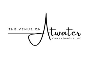 Venues atwater logo