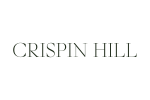 Venues crispin hill logo