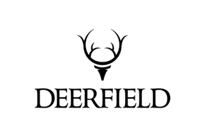 Venues deerfield country club logo