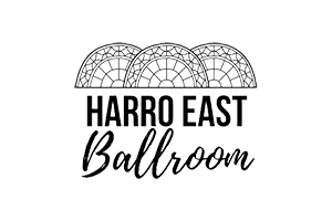 Venues harro east ballroom