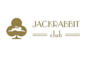 Venues jackrabbit logo