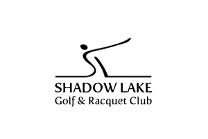Venues shadowlake logo