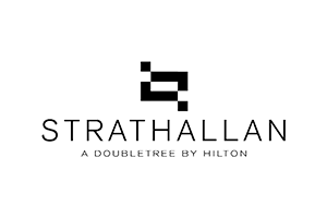 Venues strathallan