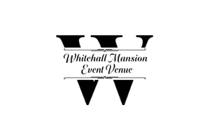 Venues the whitehall mansion logo
