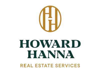 Corporate logo howard hanna