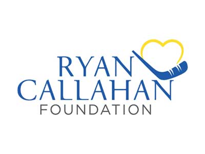 Corporate logo ryan callahan