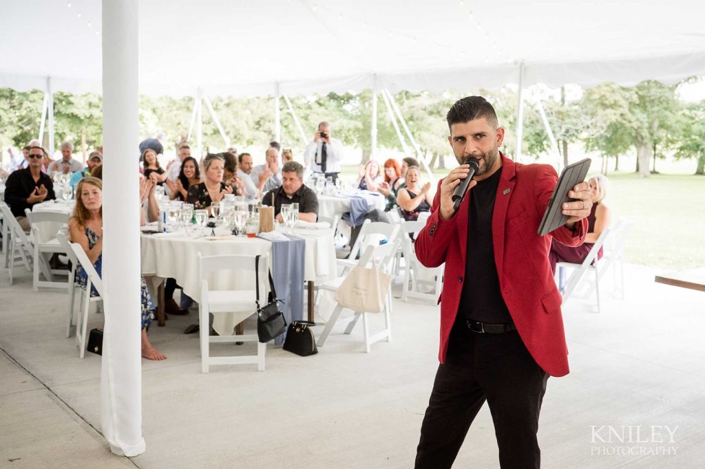 rick-dj-mc-wedding-tent Rick dj mc wedding tent