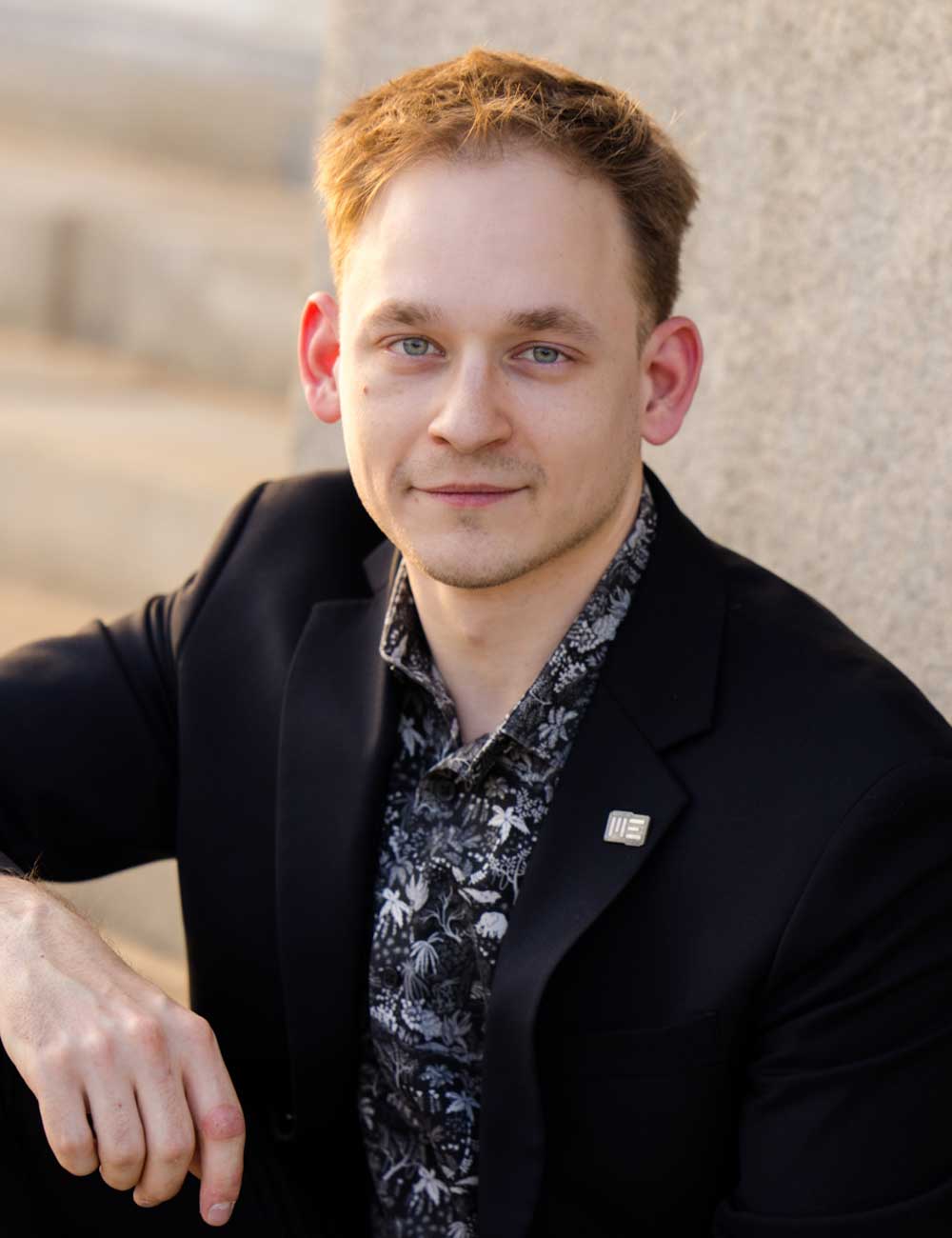 team-Jack-Witmer Team Jack Witmer