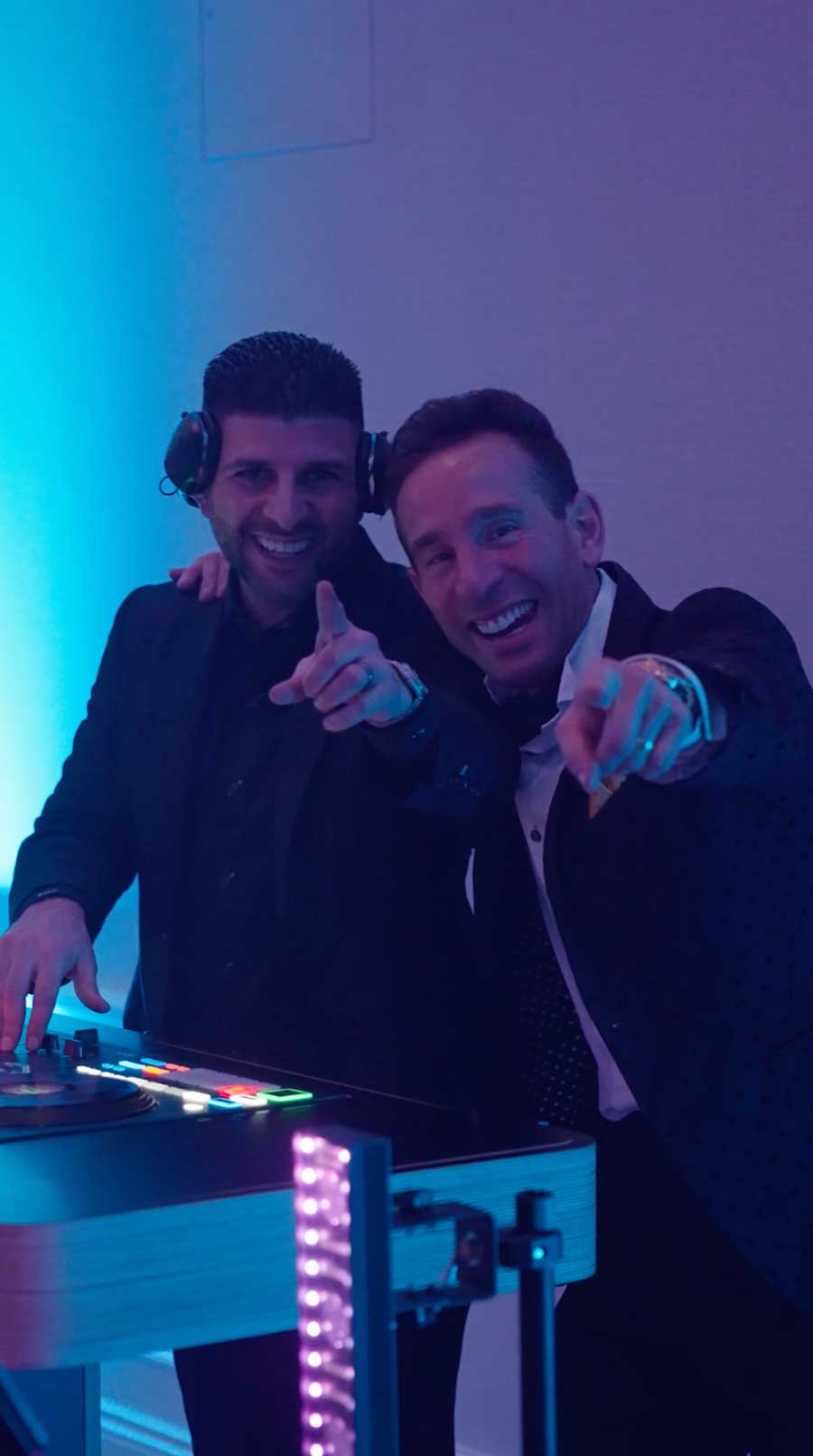fire-ice-dj Fire ice dj