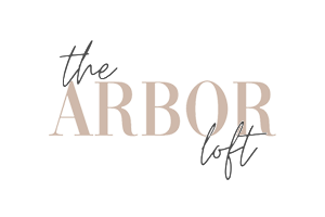 Venues arbor loft