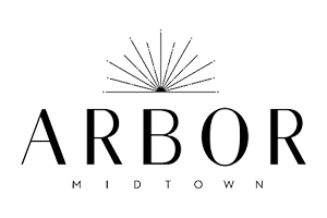 Venues arbor midtown