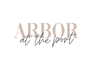 Venues arbor port